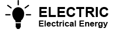Guangzhou Pidegree Medical Technology Co., Ltd.